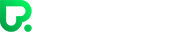 Бестау77